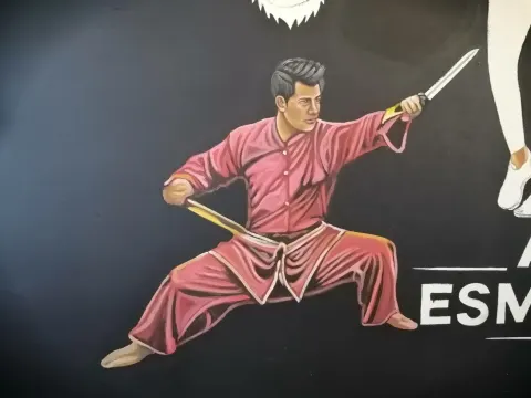 باشگاه